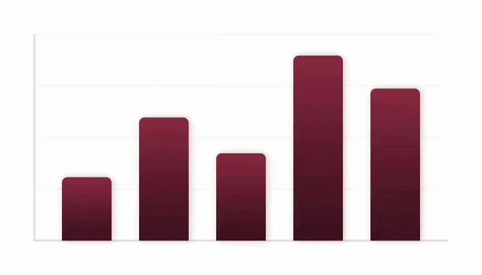 Data Science y Optimización de Procesos Empresariales