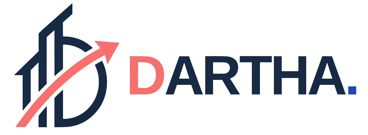 Dartha Solutions